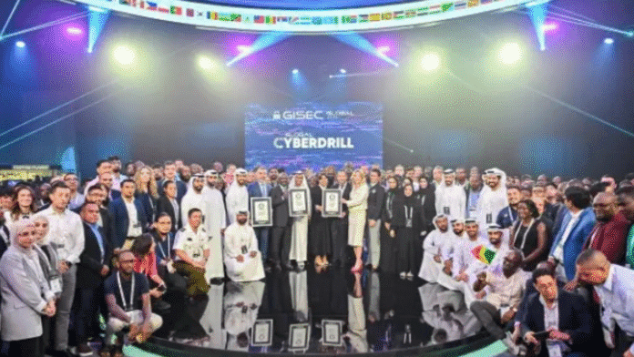 Cybercory Cybersecurity Magazine1 (20)