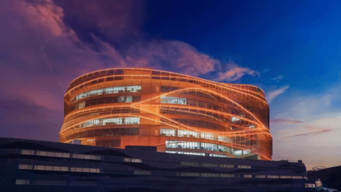 Cybercory Cybersecurity Magazine1 (22)