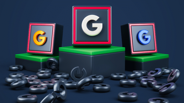 Chrome Stable Update 136.0.7103.113/.114 Patches Critical Exploited Vulnerability CVE-2025-4664