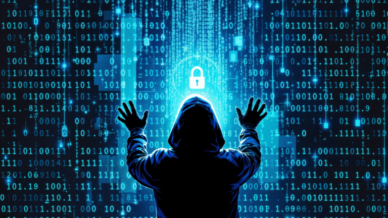 Australia’s Privacy Alarm Bells: A Deep Dive into the Notifiable Data Breaches Report (July-December 2024)