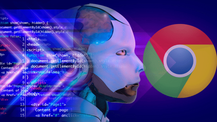 Cybercory Cybersecurity Magazine1 (31)