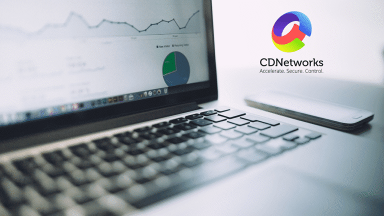 Global WAAP Attacks Surge to 887.4 Billion: CDNetworks Report Warns of AI-Driven Cyber Onslaught in 2024