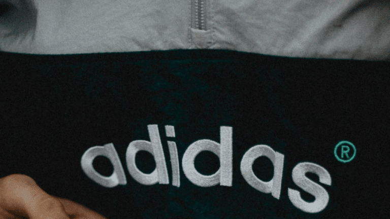 Adidas Customer Data Breach: Contact Information Stolen via Third-Party Provider