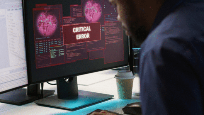 Cybercory Cybersecurity Magazine1 (43)