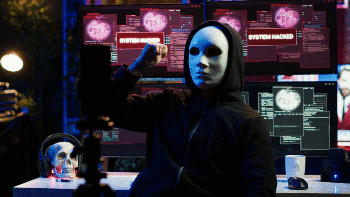 Cybercory Cybersecurity Magazine1 (44)