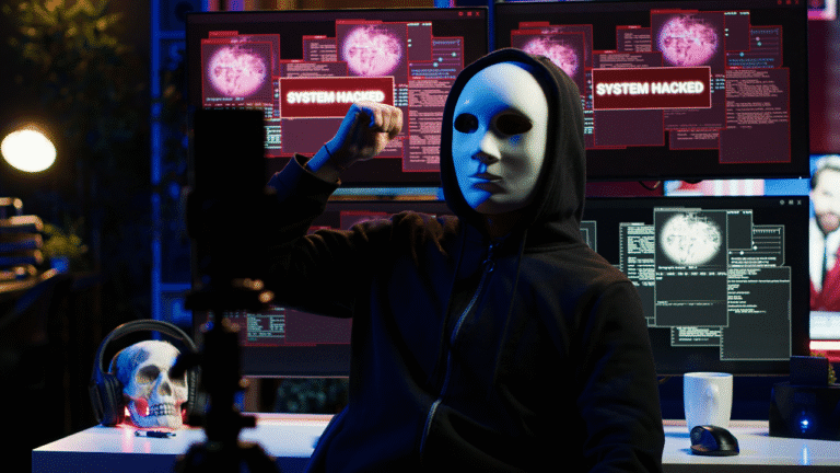 APT41 Unmasked: Chinese Cyber-Espionage Group Uses Google Calendar for Covert Attacks