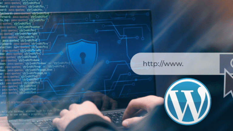 Unpatched Zero-Day in TI WooCommerce Wishlist Plugin Exposes Over 100K Sites to RCE Risk