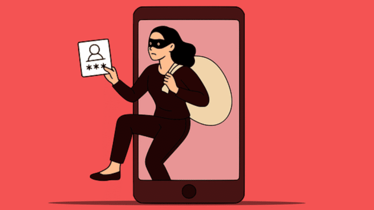 Victoria’s Secret Hit by Security Incident: Website, Email, and Operations Disrupted