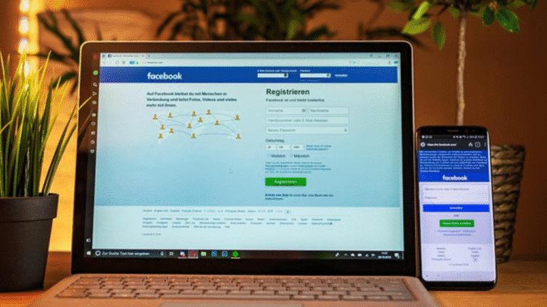 Meta’s Q1 2025 Integrity Reports Reveal Spike in Bullying Content, Rise in Global CyberTips, and New AI Moderation Tools