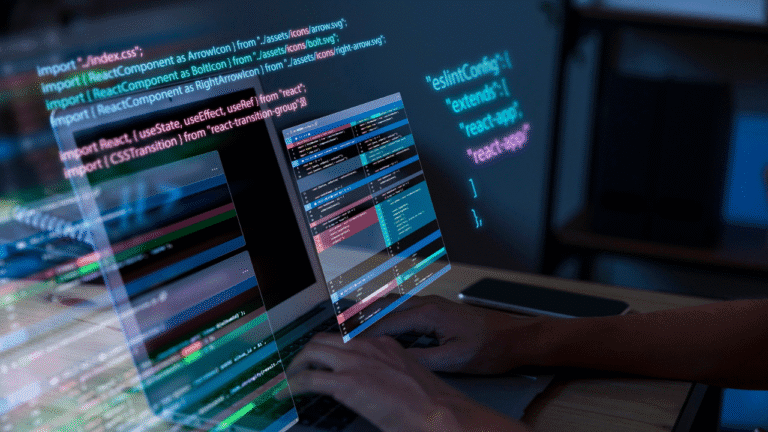 Exploiting the Kernel: How Play Ransomware Leveraged a Windows Zero-Day for Privilege Escalation