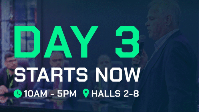 Cybercory Cybersecurity Magazine1 (6)