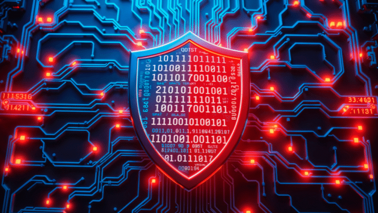 OtterCookie Malware: Unveiling the Evolving Threat in the Contagious Interview Campaign