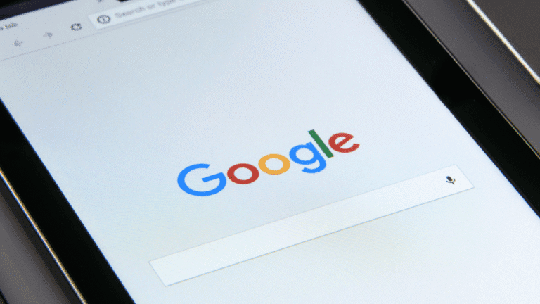 Chrome Under Active Exploit: Google Patches High-Risk Zero-Day in V8 Engine (CVE-2025-5419)