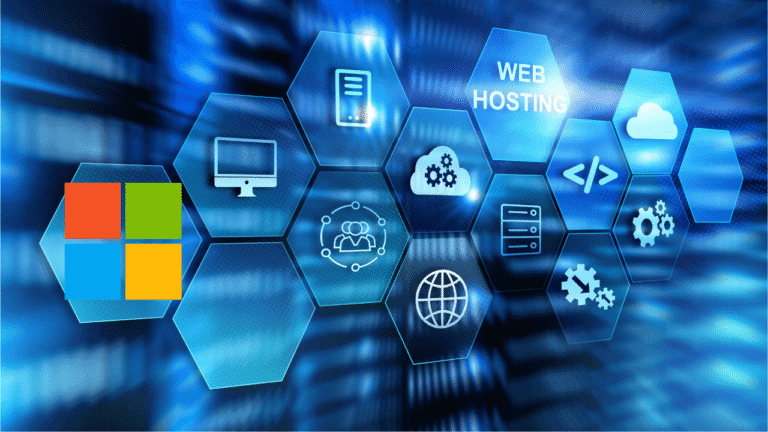 Attackers Unleash TeamFiltration: Active Account Takeover Campaign Hits Over 80,000 Users Across Entra ID Ecosystems