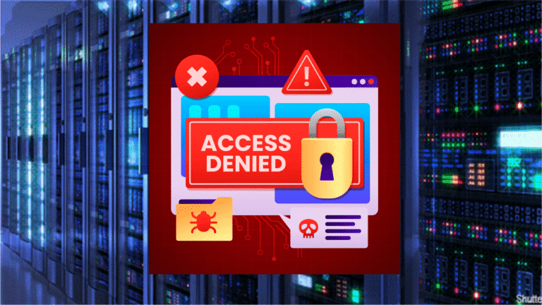 Black Basta Crumbles: Infamous Ransomware Gang Collapses After Internal Fallout-But Its Legacy Lives On