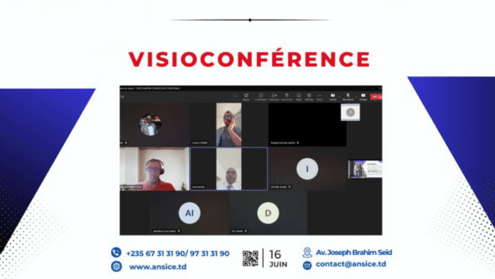 Cybercory Cybersecurity Magazine1 (57)