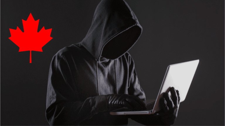 PRC “Salt Typhoon” Cyber‑Espionage Campaign Targets Global Telecoms – Canada Confirms Mid‑February Breach via CVE‑2023‑20198