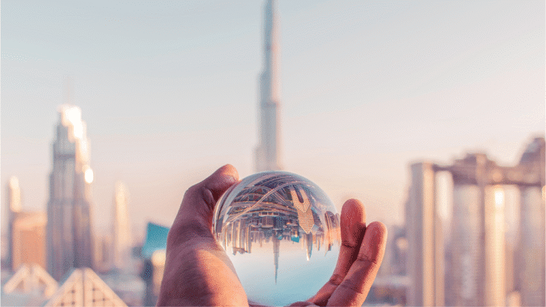 UAE Employees Surpass European Peers in Cyber Readiness, Cohesity Study Reveals