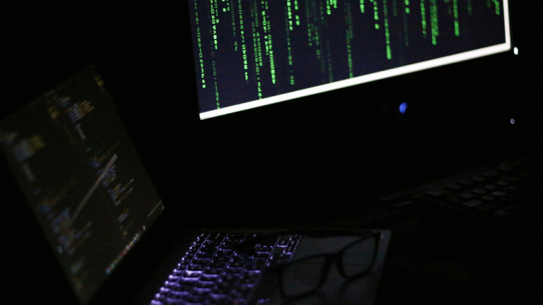 Google Urgently Patches CVE‑2025‑6554 Zero‑Day in Chrome 138 Stable Update