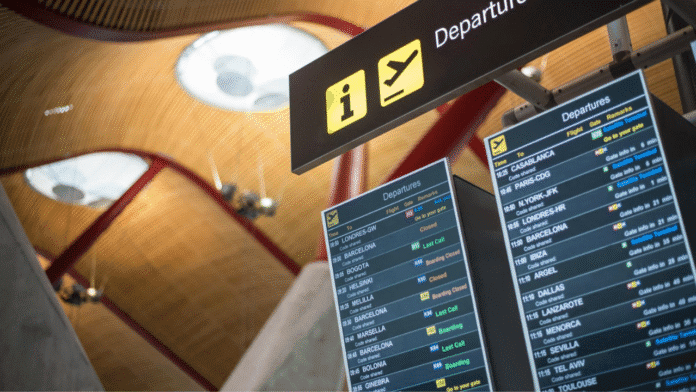 Cybercory Cybersecurity Magazine1 (71)