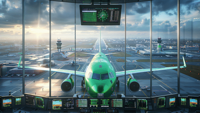 Cybercory Cybersecurity Magazine1 (72)