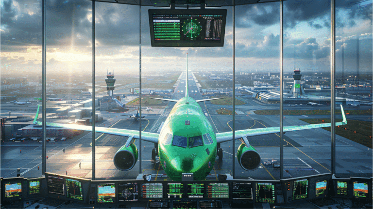 Muddled Libra Rebounds: Cybercrime Group Now Faster, Farther-Reaching, and More Impactful in 2025