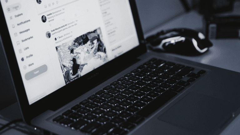 U.S. Treasury Sanctions Aeza Group Bulletproof Russian Bulletproof Hosting Provider in Major Cybercrime Crackdown