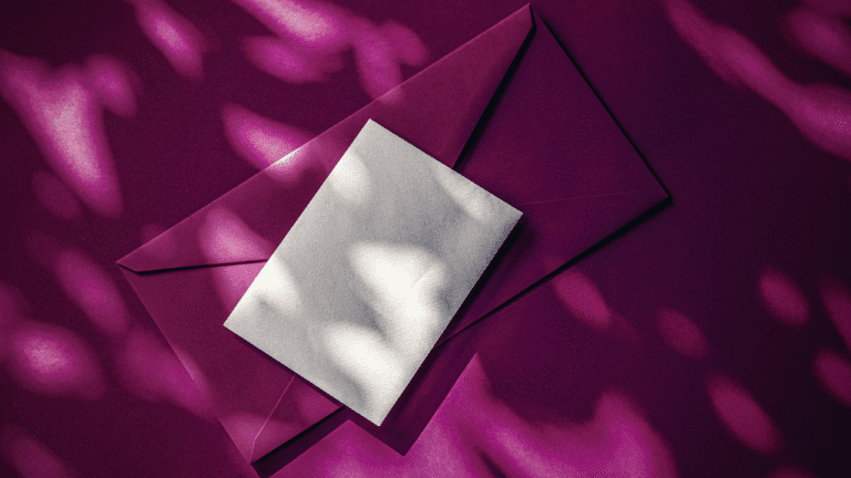 PDFs: Portable Documents or Perfect Phishing Vectors?