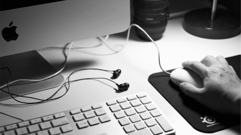 macOS NimDoor Malware: DPRK Hackers Target Web3 and Crypto Platforms with Nim-Based Precision