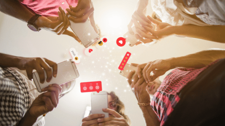 Taiwan NSB Warns of Critical Cybersecurity Risks in China-Made Mobile Apps