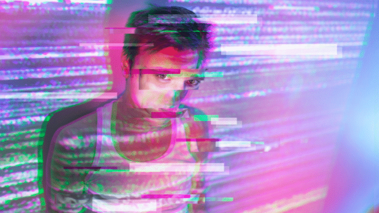 Telefónica Hit with Threat: 106 GB Data Leak Warning by Hellcat Hacker