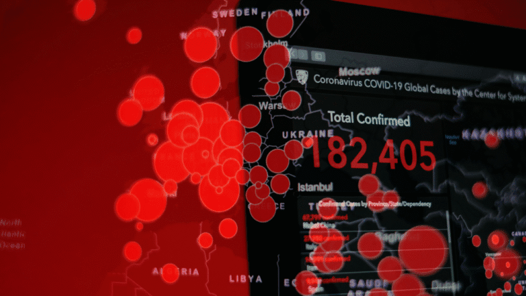 Ransomware Gang Hunters International Shuts Down and Offers Free Decryption Keys