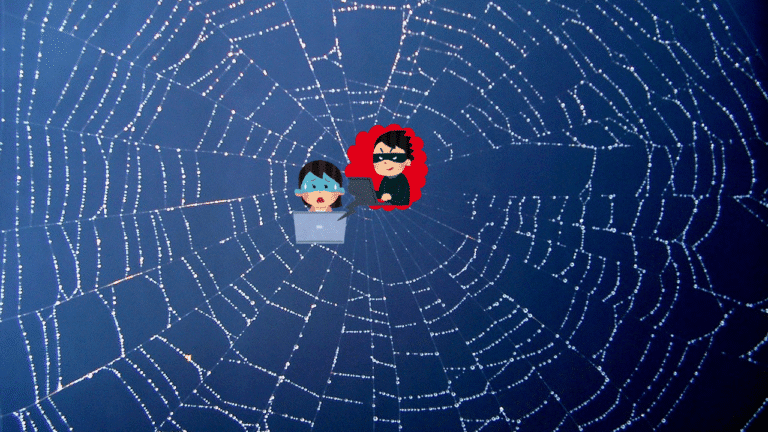 US Sanctions Russia-Linked Bulletproof Hosting Provider Aeza Group for Enabling Ransomware and Infostealer Operations