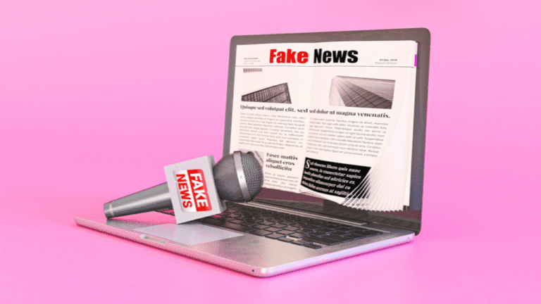 Fake News for Real Scams: Inside the Global Threat of Baiting News Sites and Crypto Investment Fraud
