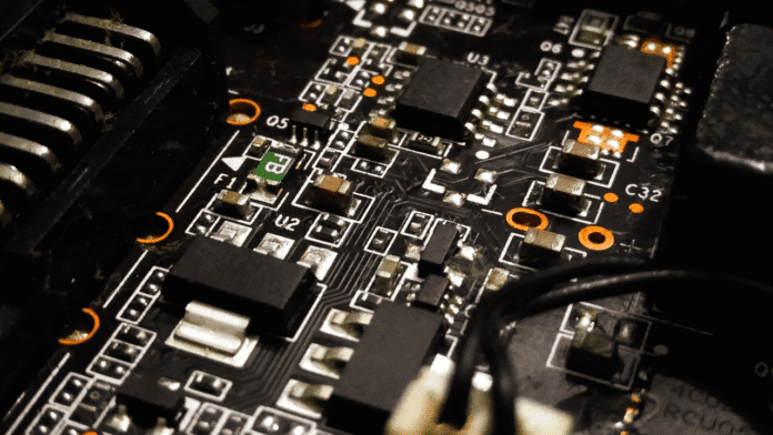 Cybercory Cybersecurity Magazine1 (84)