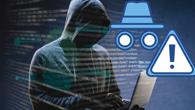 Phish and Chips: China‑Aligned Espionage Surge Targeting Taiwan Semiconductor Industry