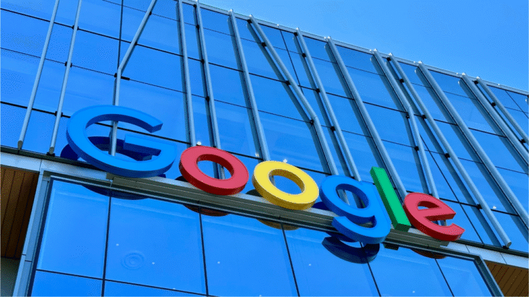 Google Takes Legal Action to Disrupt BADBOX 2.0 Botnet of 10 Million+ Infected IoT Devices