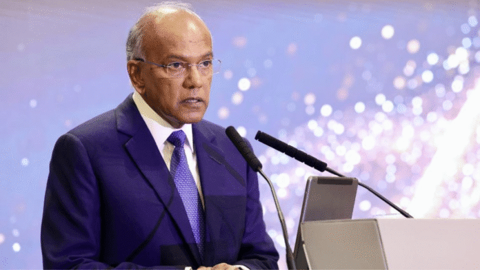 Cybercory Cybersecurity Magazine1 (90)