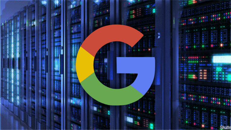 Google Launches OSS Rebuild to Reinforce Open Source Supply Chain Security