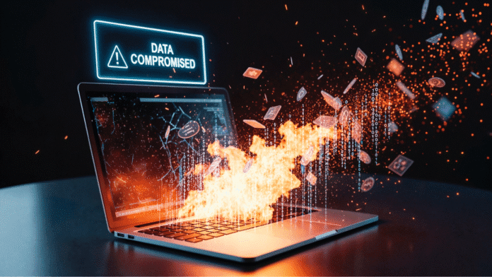 Cybercory Cybersecurity Magazine1 (95)