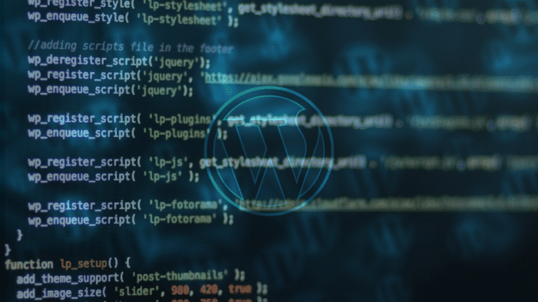 Hackers Actively Exploit Critical RCE in WordPress Alone Theme (CVE-2025-5394)