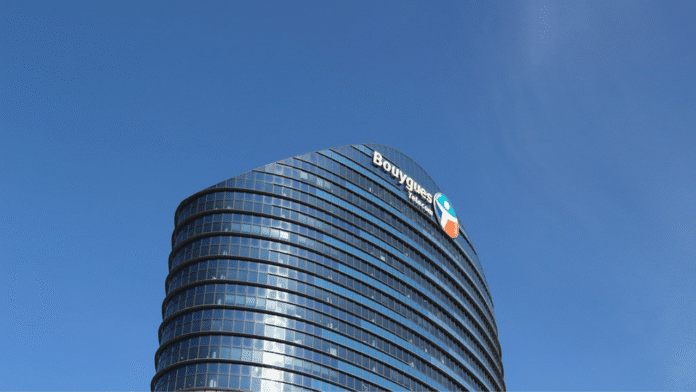 Cybercory Cybersecurity Magazine1 (1)