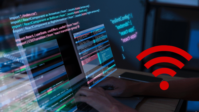 Cybercory Cybersecurity Magazine1 (100)