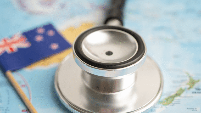 NCSC Report: 6,779 Cyber Incidents Impact Individuals & SMEs in Aotearoa NZ during 2023/24