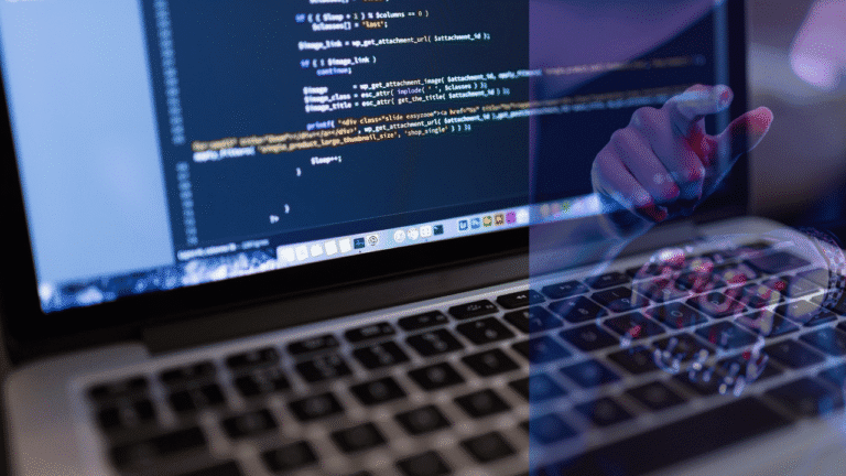 CVE‑2025‑7847: Arbitrary File Upload in AI Engine Puts 100K+ WordPress Sites at Risk of RCE