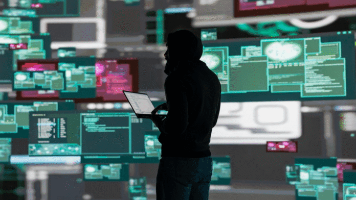 Cybercory Cybersecurity Magazine1 - 2025-08-05T120917.354