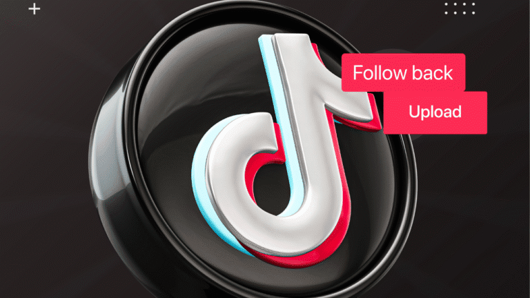 TikTok Shop Scam “ClickTok” Unleashes SparkKitty Spyware in Global Phishing Blitz