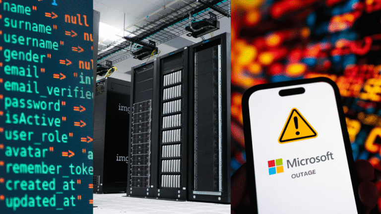 Microsoft Patches Critical Exchange Hybrid Vulnerability Allowing Cloud Privilege Escalation