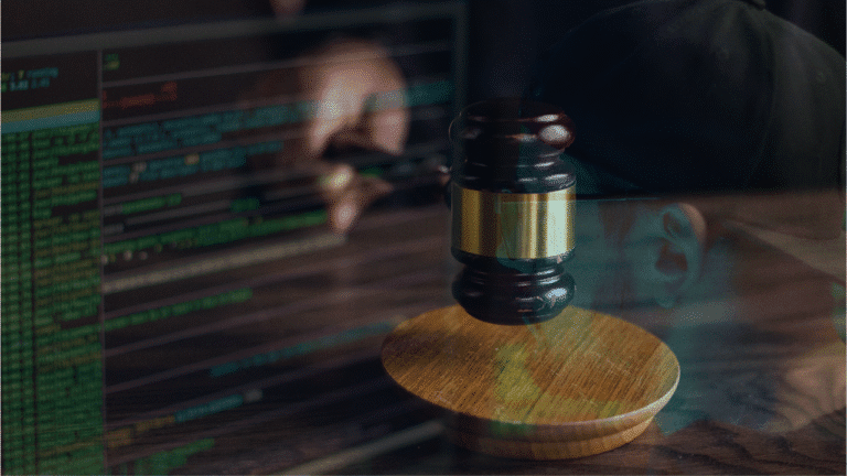 Nigeria Convicts 21 Foreign Hackers, Fines Each ₦1 Million, Orders Deportation in Six Days