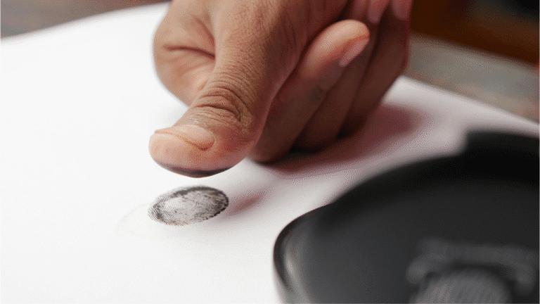 MTN South Africa Launches Nation’s First Re-Usable Biometric Digital ID Across All Stores